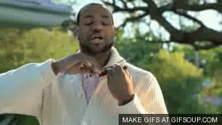 tumblr_o4l49nLaPP1v4o69go1_r1_400.gif