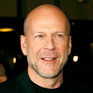 08_bruce_lgl.jpg