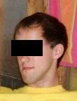 hairsixbefore.jpg
