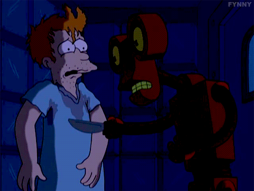 tumblr_mkwfo8Og3k1r8q9x8o1_500.gif