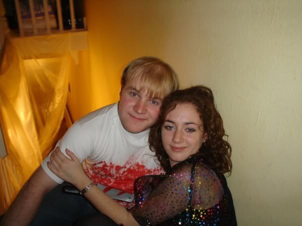 camilleandalan.jpg