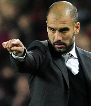 josep-guardiola.jpg