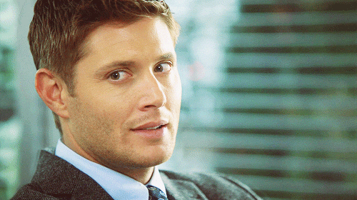 tumblr_inline_nt7jwdf0yg1t33m3b_500.gif