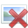 aocworldmapcx8.png