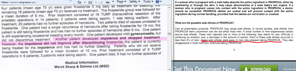 discontiuation_zps089457b5.png