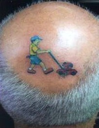 mowing_hair.jpg