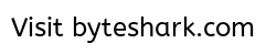 TempMarch.gif