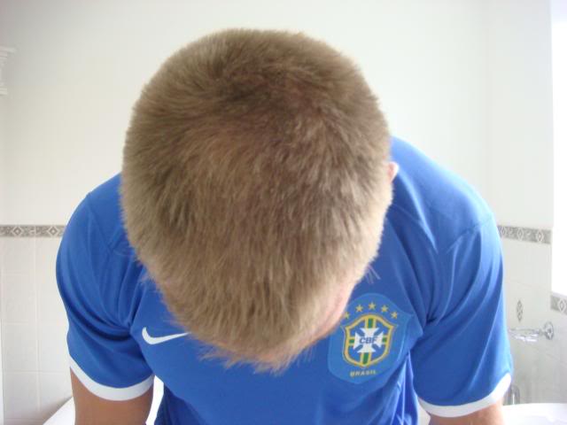 DSC05743.jpg