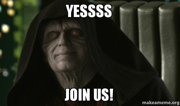 yessss-join-us.jpg