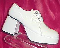 platform_shoes_wt.jpg