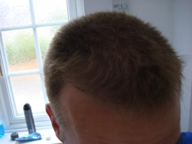 DSC05756.jpg
