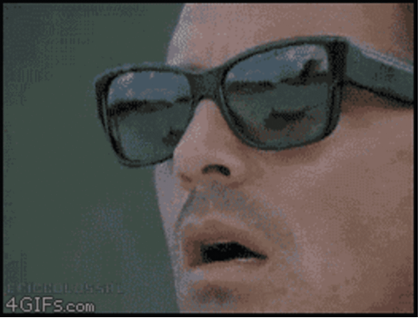 giphy-downsized-large.gif