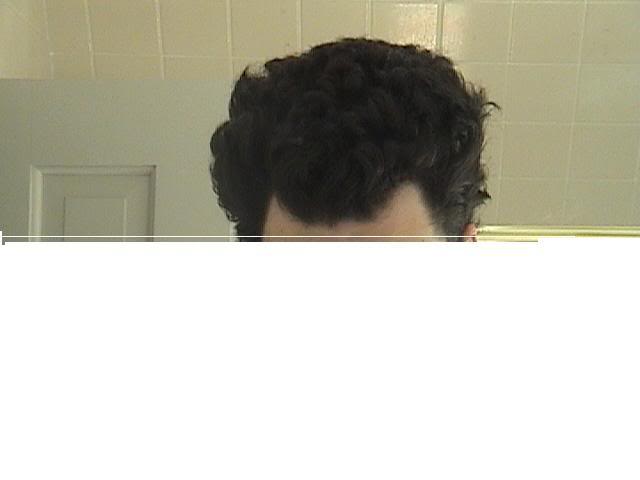 DSC00753.jpg