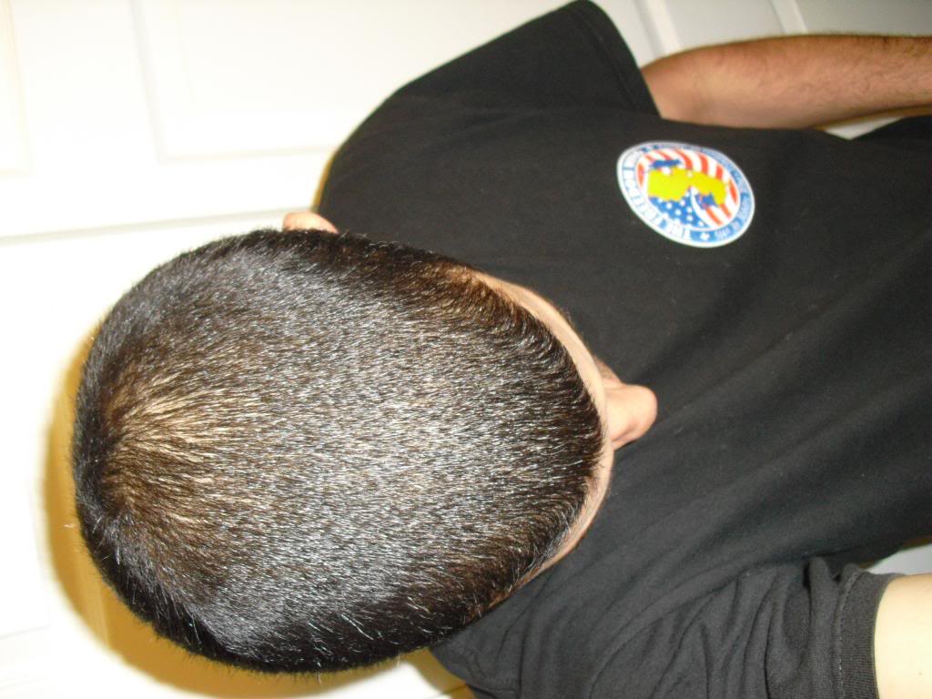 CIMG1275_zps2f8f5ccd.jpg