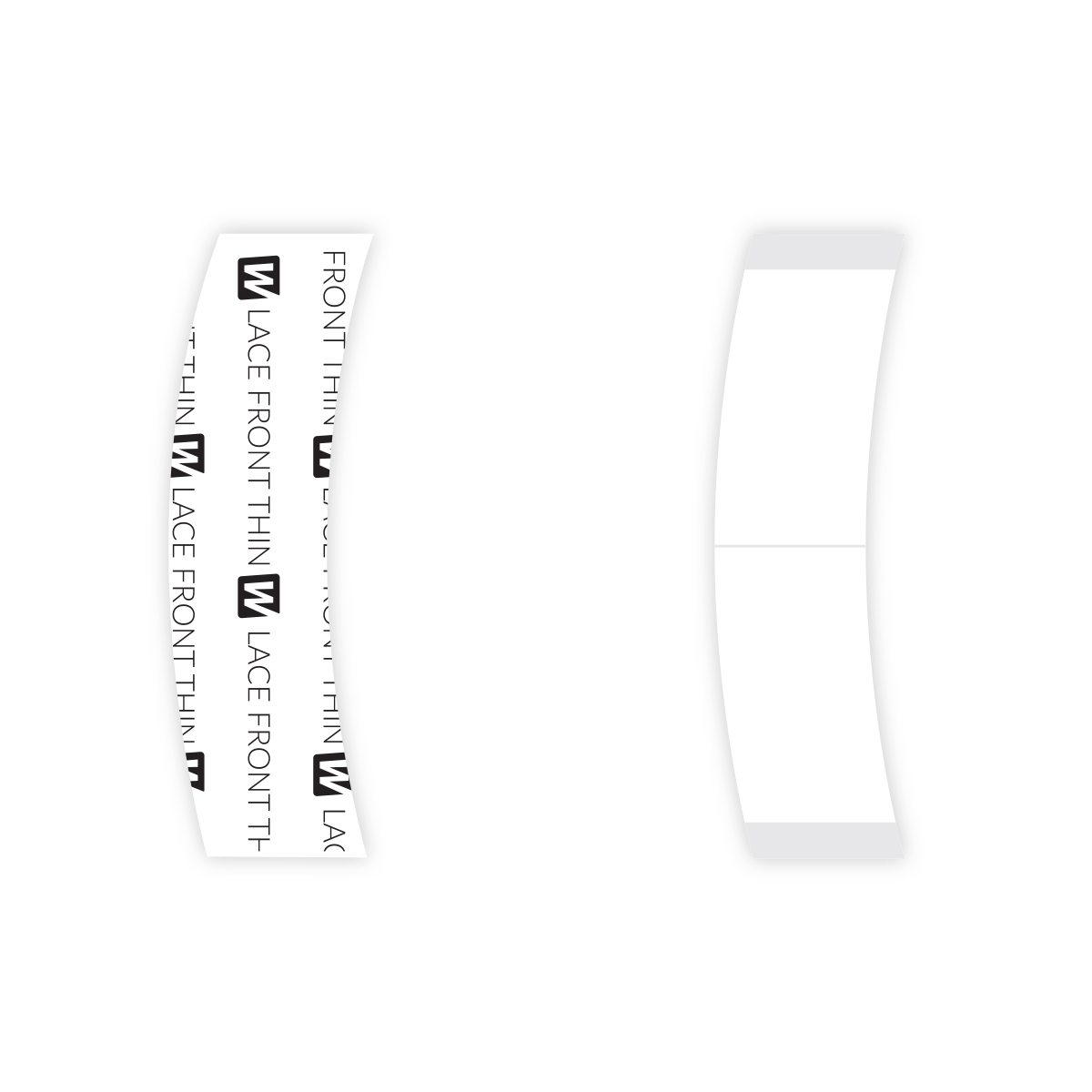 walkertapeco.com