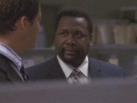 21b398o.gif