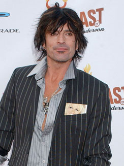 244.lee.tommy.100606.jpg