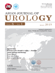 www.sciencedirect.com