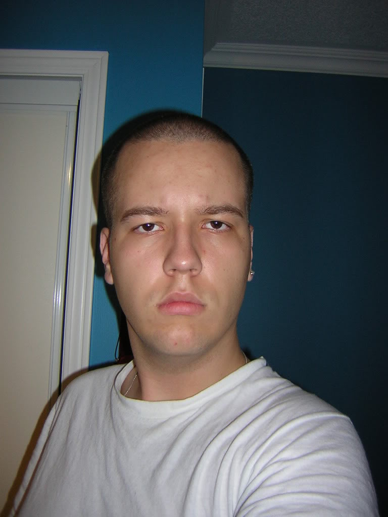DSCN0910.jpg