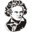 www.ludwig-van.com