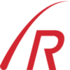 revian.com