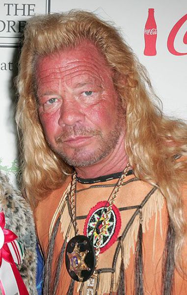 ugly_photos_of_640_04.jpg