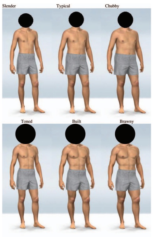 muscularmen.jpg