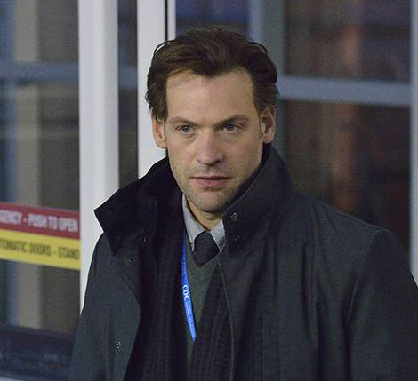 Corey-Stoll-The-Strain.jpg