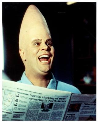 conehead.jpeg