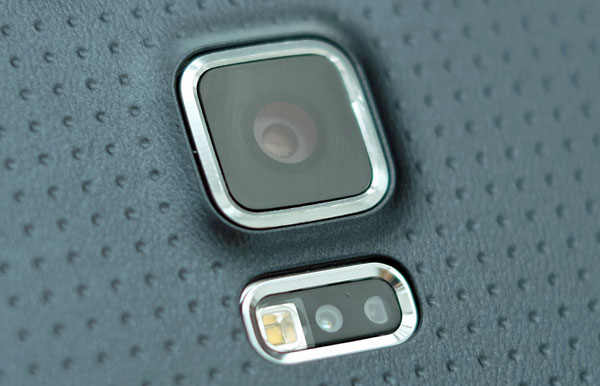 galaxy-s5-heart-rate.jpg