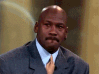 RQ1oEeY.gif