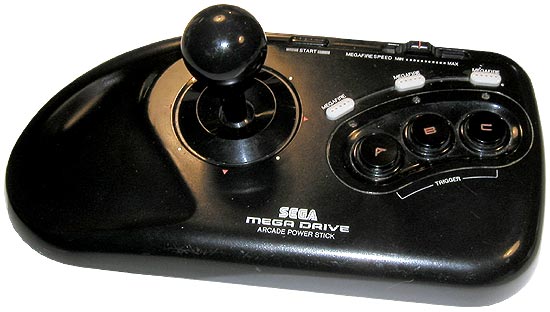 BlO89Ws.jpg