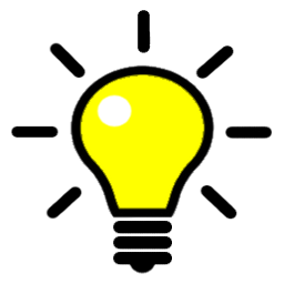 logo.png