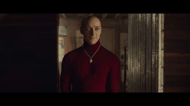 fq5qz7a.gif