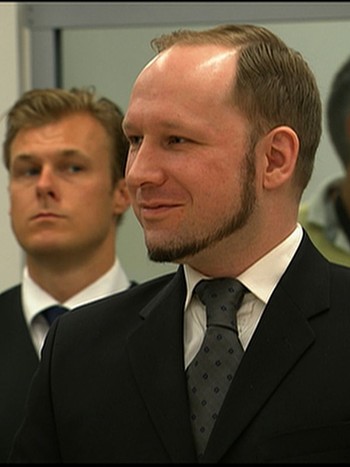 jr8hBf0.jpg