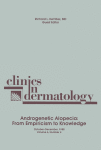 www.sciencedirect.com