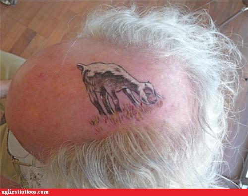 funny-amputee-tattoos-32-background-wallpaper.jpg
