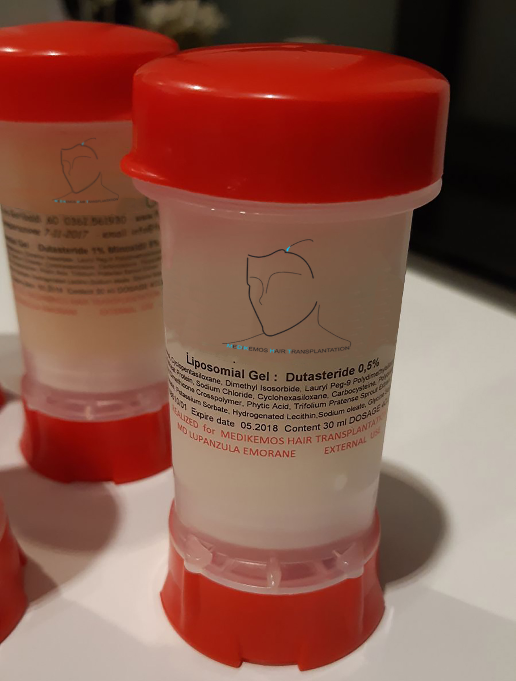fuehairdoctor.co.uk