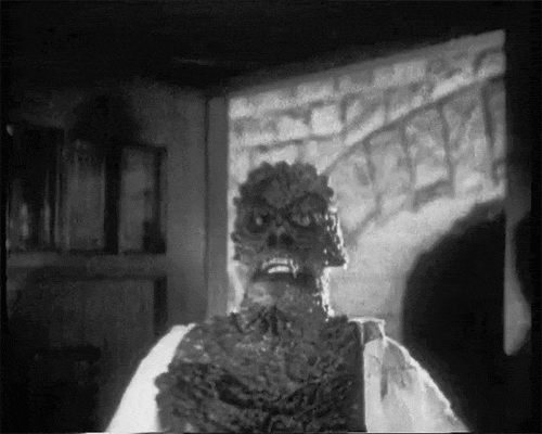 hideous-sun-demon-r-clarke1.gif