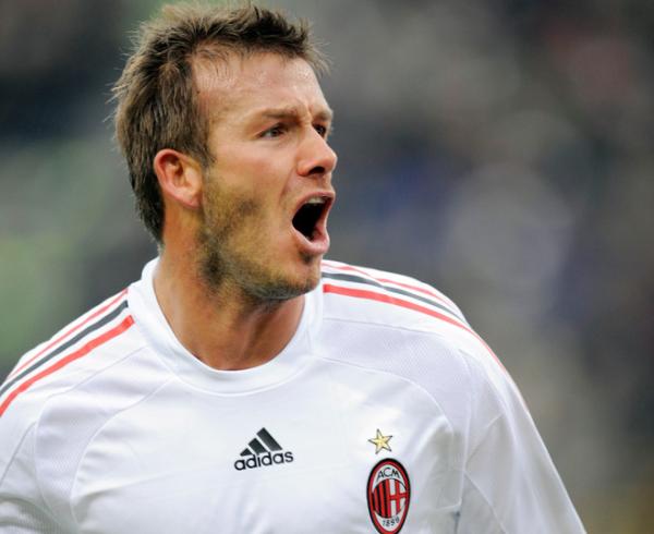 Milan%20Bologna%204-1.jpg
