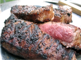 200x250%20Black%20Blue%20sliced%20steak.jpg