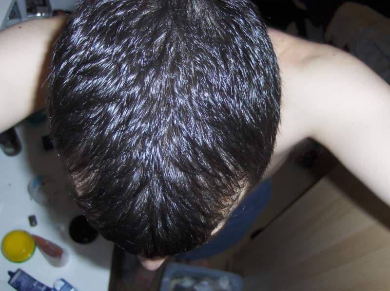 wet2.jpg