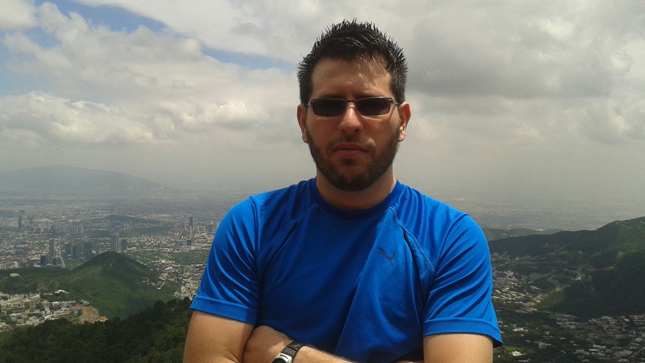 20150531_123602.jpg
