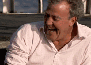 5mZuoTO.gif