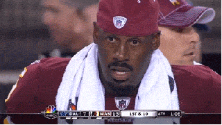 ku-medium.gif