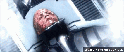 darth-vader-s-mask-o.gif