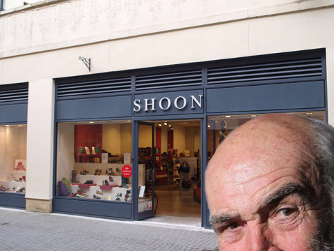 Shoon_9958ef_3492839.jpg