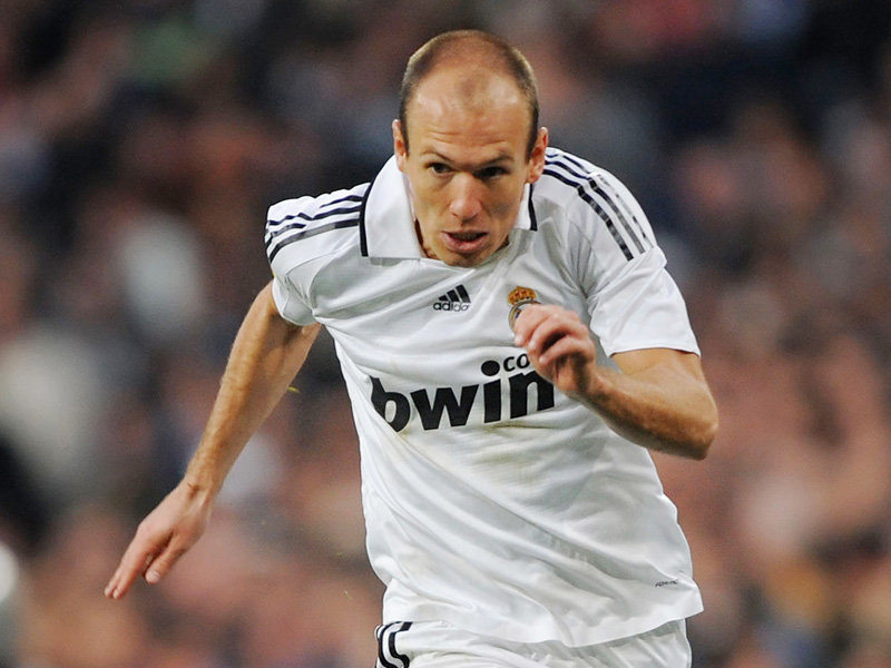 Arjen-Robben2_1730004.jpg