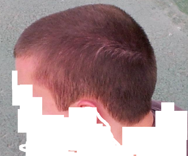 3092csl.png