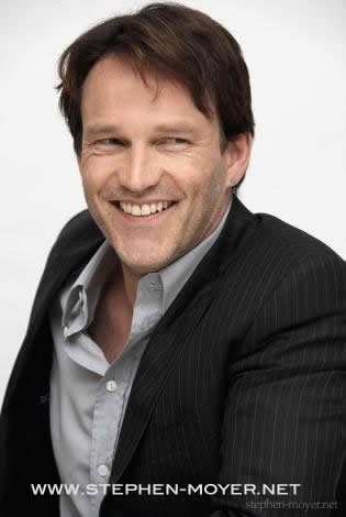 stephen-moyer-4-seasons1.jpg